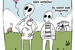 Druck