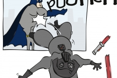 cartoon9