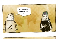 papagei-witz-fb