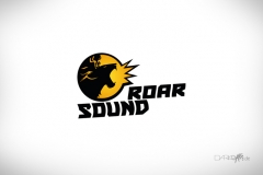 104.roar_sound