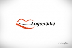 35.logopädie