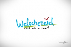 42.welschensiel
