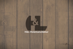 44.hl_holzmanufaktur