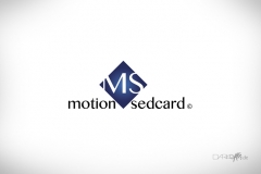 46.motionsedcard