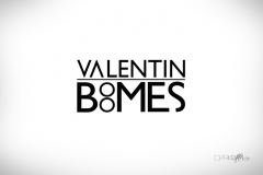 48.valentinboomes