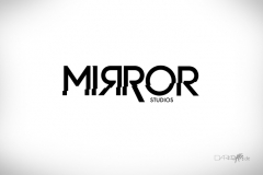 58.MIRRORstudios