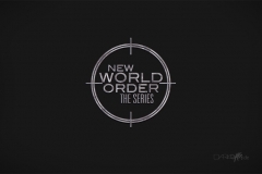 63.NWO_
