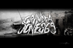 68.granpajones