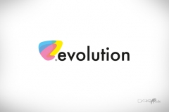 74.evolution