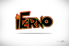 76.iFerno