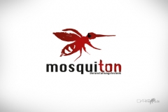 78.mosquiton