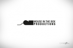 85.mouse_in_the_box