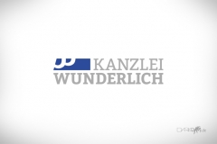 92.kanzleiwunderlich