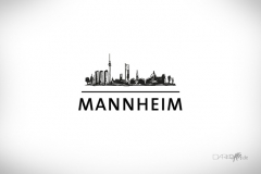 98.mannheim