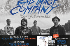 Bildschirmfoto-2016-10-07-um-17.11.45-1